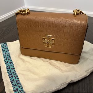 Tory Burch bag